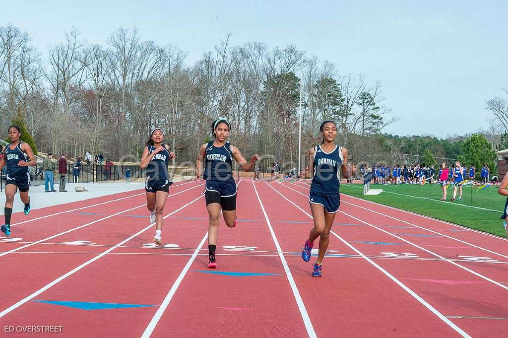 D-Track vs Byrnes 260.jpg